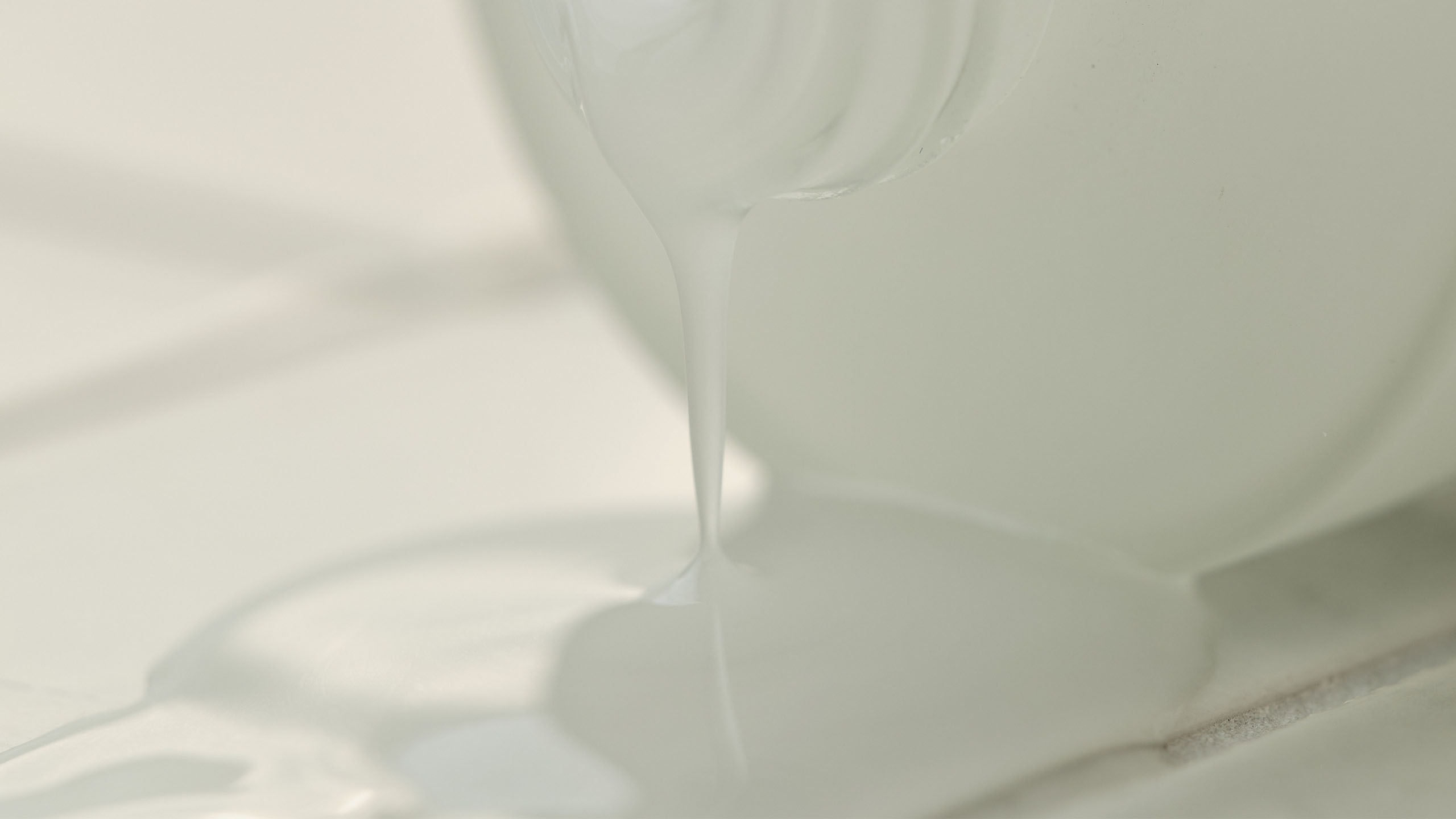 Cardamom Soft Skin Body Oil
