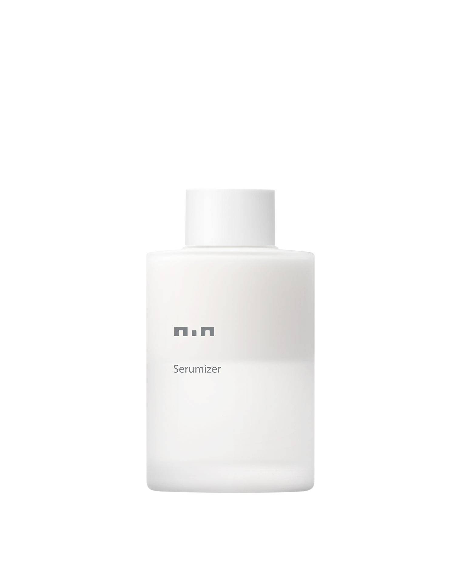 Serumizer