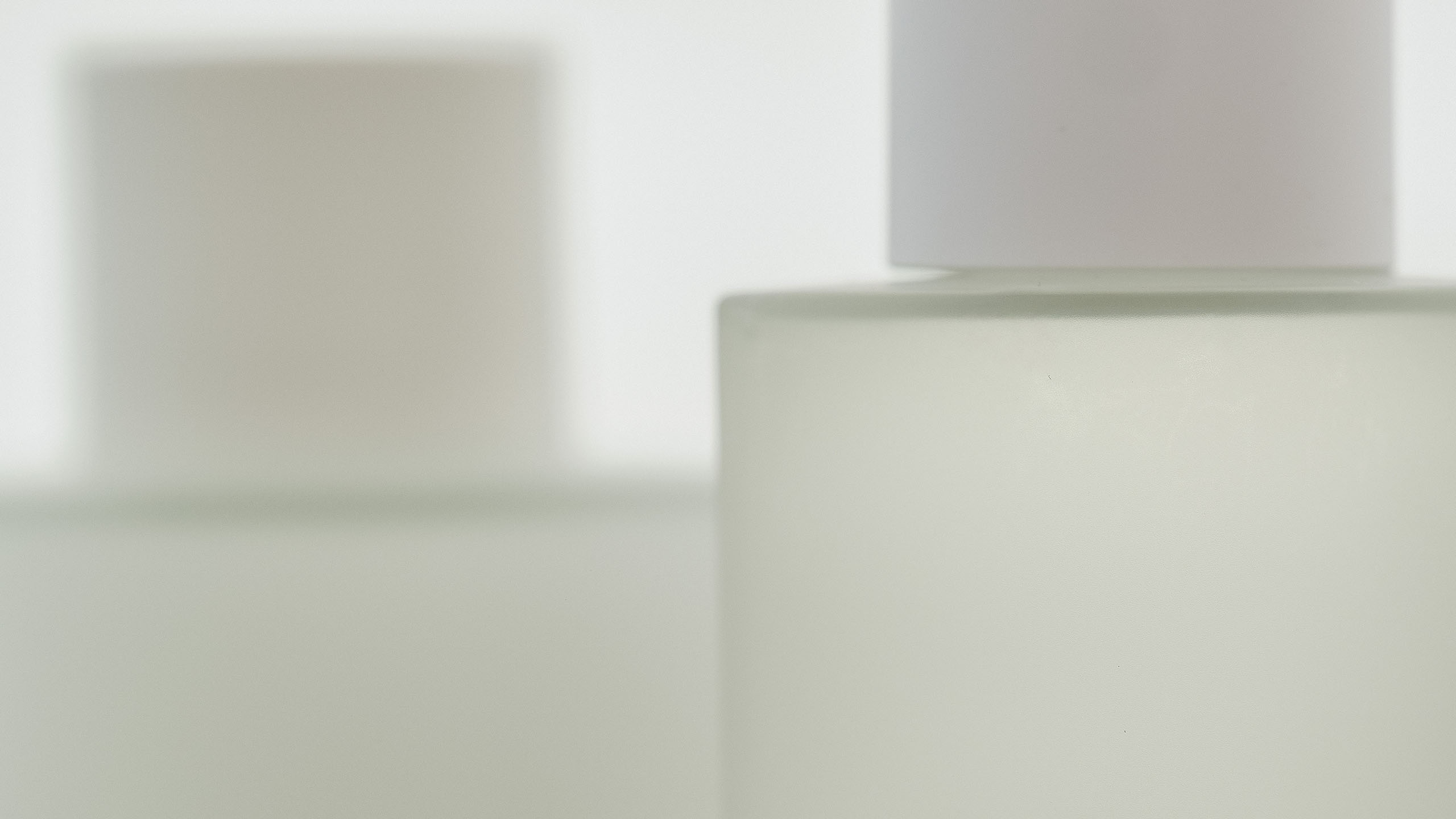 Herbal Flow Body Serum